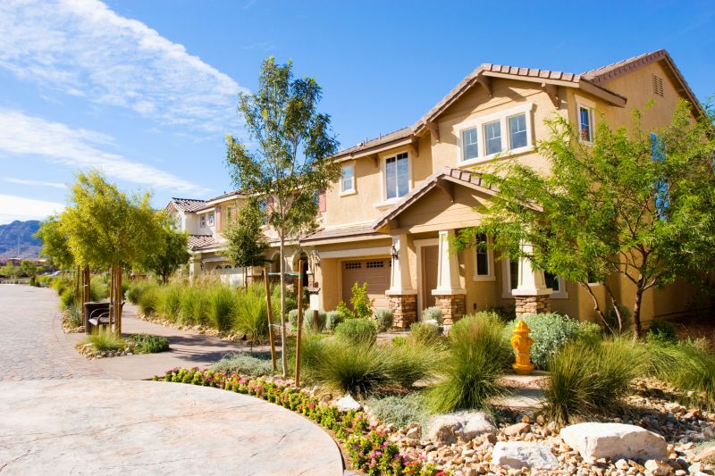 Cost of Stucco in Stevensville, MD